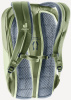 Рюкзак Deuter Yort 15 (Mineral-Grove)